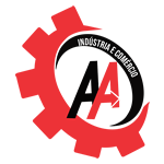 AA_INDÚSTRIA