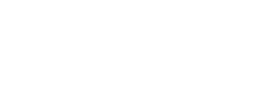 Desentupidora Moderna 24 Horas