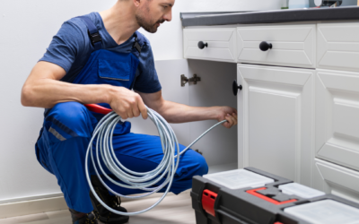 A importância de contar com mão de obra especializada