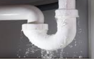 Saiba 3 maneiras de prevenir o entupimento da coluna coletora