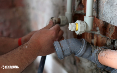 Estrutura da empresa: quais são os cuidados necessários?