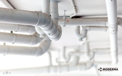 Como fazer o desentupimento de canos?