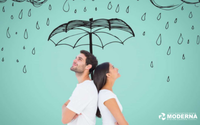 Período de chuvas: como assegurar riscos do seu imóvel